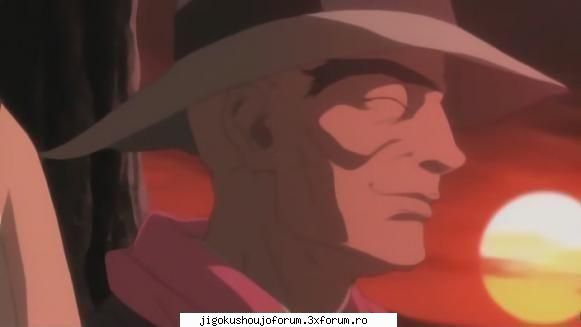 Wanyūdō - imi amintesc ca am ras atunci cand o fata a - Wanyūdō
