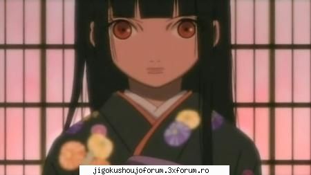 pt fani naruto .... cn va plaze din naruto eu zic  itachii e cel mai =)  =)  =)  =)  :hi:  :hi: