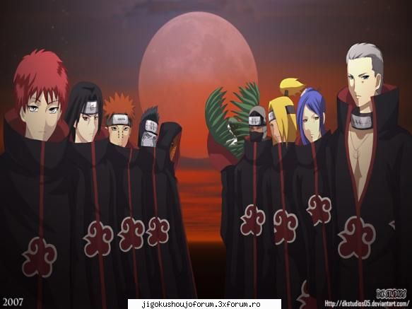 :rotfl:  :rotfl:  :rotfl:  :rotfl:  :rotfl:  :rotfl: 
naruto naruto