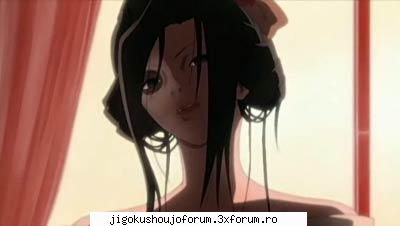 hone onna place enervaeza cand spune ba-san &nbsp; &nbsp;pun cateva poze <Moony>