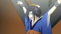hone onna 2-a <Moony>