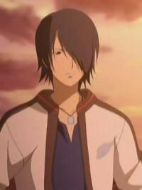 e dragut,mie imi place :nebun: ren ichimoku