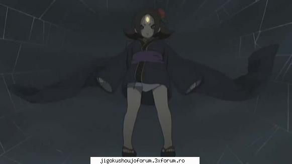 kikuri imi plac ochii foarte mult <Moony>