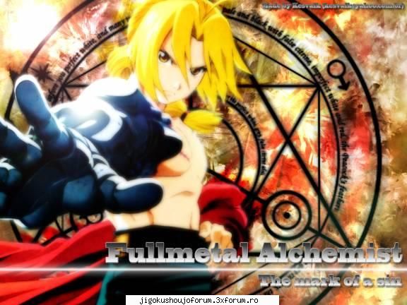 sorry da nu prea imi place naruto:|nu m-a atras subiectul naruto