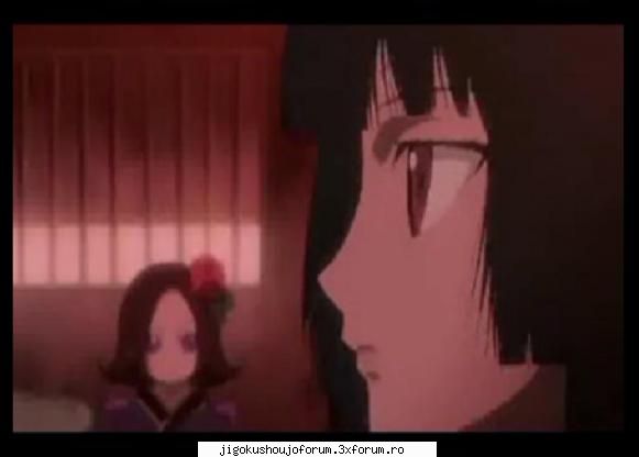 kikuri sunt acor suparat cand taiat lui florile